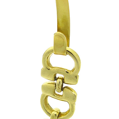 Ferragamo(��󰡸�) ���� ��ġ�� ü�� ����� �̹���3 - ���̺��� �߰���ǰ