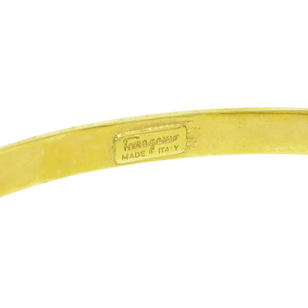 Ferragamo(��󰡸�) ���� ��ġ�� ü�� ����� �̹���4 - ���̺��� �߰���ǰ