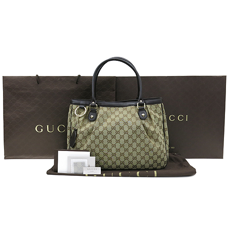 ���� GG �ڰ��� ��Ʈ�� 