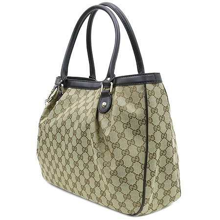 Gucci(����) Gucci(����) 296835 GG �ΰ� �ڰ��� ��Ʈ�� �̹���4 - ���̺��� �߰���ǰ