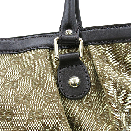 Gucci(����) Gucci(����) 296835 GG �ΰ� �ڰ��� ��Ʈ�� �̹���5 - ���̺��� �߰���ǰ