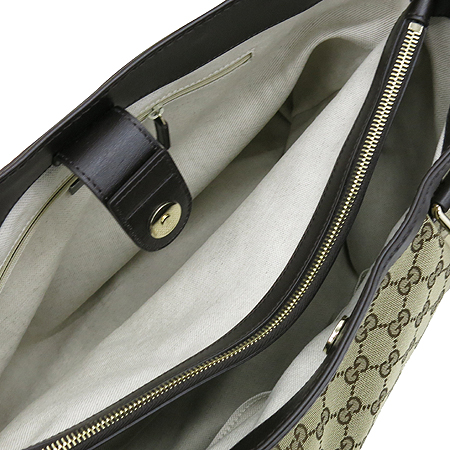 Gucci(����) Gucci(����) 296835 GG �ΰ� �ڰ��� ��Ʈ�� �̹���7 - ���̺��� �߰���ǰ