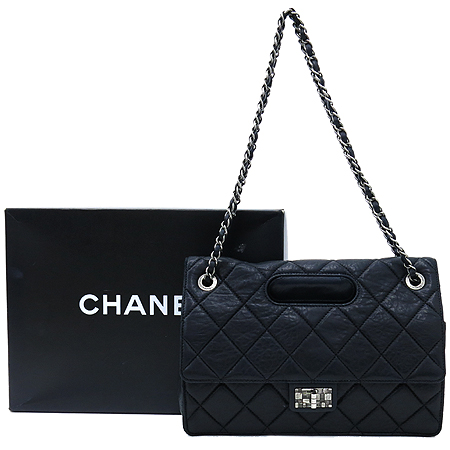 Chanel() A66738  īŲ   ÷ Ƽ ü 