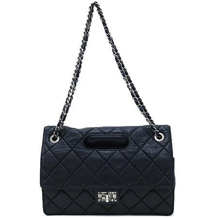 Chanel() A66738  īŲ   ÷ Ƽ ü  ̹2 - ̺ ߰ǰ