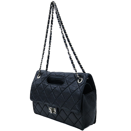 Chanel() A66738  īŲ   ÷ Ƽ ü  ̹3 - ̺ ߰ǰ
