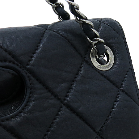 Chanel() A66738  īŲ   ÷ Ƽ ü  ̹4 - ̺ ߰ǰ