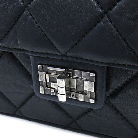 Chanel() A66738  īŲ   ÷ Ƽ ü  ̹5 - ̺ ߰ǰ