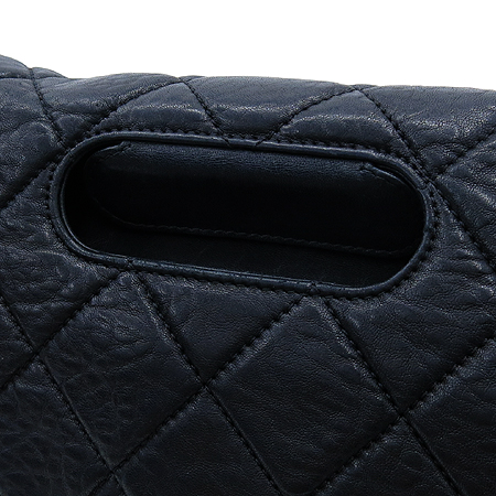 Chanel() A66738  īŲ   ÷ Ƽ ü  ̹6 - ̺ ߰ǰ