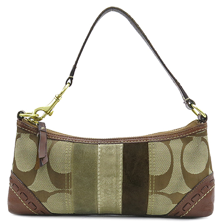 ��ġ  �����