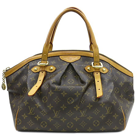 ���̺��� Ƽ���� GM ����� 