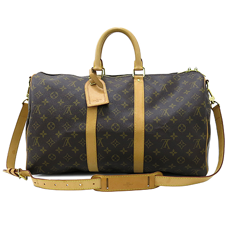 ���̺��� ���׷� �ݵѸ��� Ű�� 50 2-WAY 