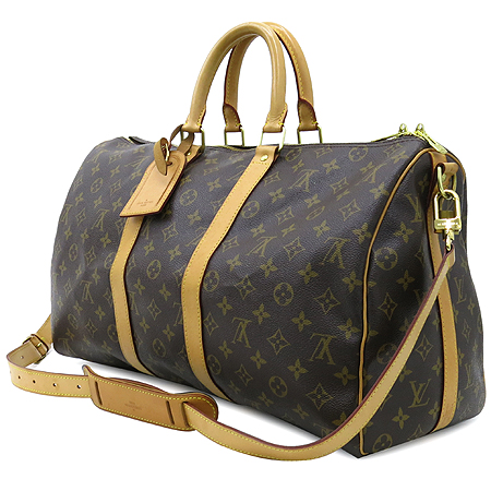 Louis Vuitton(���̺���) M41416 ���׷� ĵ���� Ű�� 50 ��Ʈ�� + ��� ��Ʈ�� �̹���2 - ���̺��� �߰���ǰ