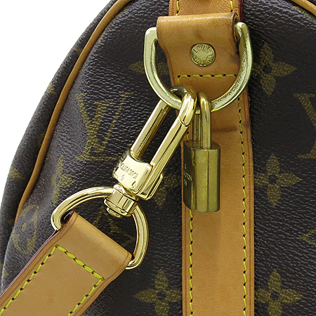 Louis Vuitton(���̺���) M41416 ���׷� ĵ���� Ű�� 50 ��Ʈ�� + ��� ��Ʈ�� �̹���3 - ���̺��� �߰���ǰ