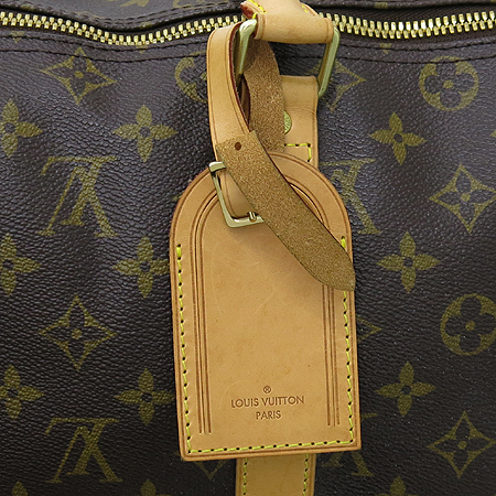 Louis Vuitton(���̺���) M41416 ���׷� ĵ���� Ű�� 50 ��Ʈ�� + ��� ��Ʈ�� �̹���4 - ���̺��� �߰���ǰ
