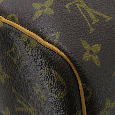 Louis Vuitton(���̺���) M41416 ���׷� ĵ���� Ű�� 50 ��Ʈ�� + ��� ��Ʈ�� �̹���5 - ���̺��� �߰���ǰ