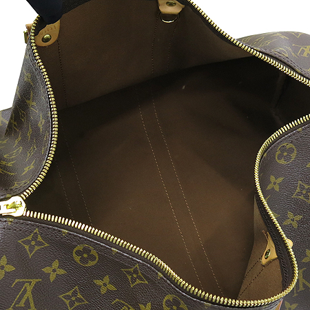 Louis Vuitton(���̺���) M41416 ���׷� ĵ���� Ű�� 50 ��Ʈ�� + ��� ��Ʈ�� �̹���6 - ���̺��� �߰���ǰ