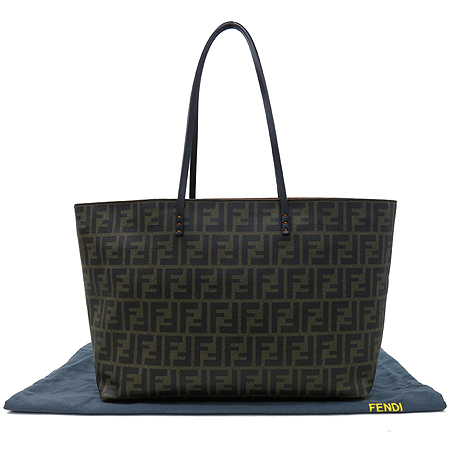 ��� ��ī ���۹� ����� 