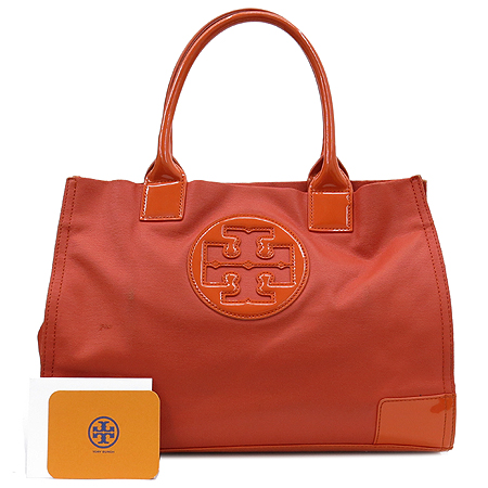 �丮��ġ  ��Ʈ��