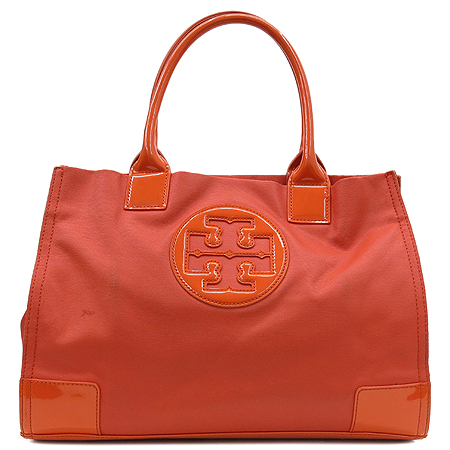 TORY BURCH(�丮��ġ) TB4A9A14F8F �Ƹ��� �ΰ� PVC ���̴�Ʈ ���� ���� ��Ʈ�� �̹���2 - ���̺��� �߰���ǰ