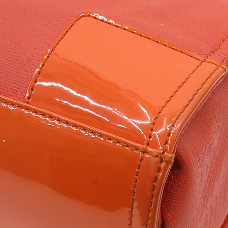 TORY BURCH(�丮��ġ) TB4A9A14F8F �Ƹ��� �ΰ� PVC ���̴�Ʈ ���� ���� ��Ʈ�� �̹���5 - ���̺��� �߰���ǰ