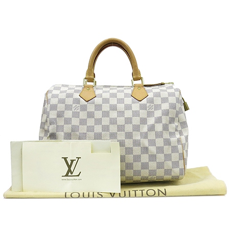 ���̺��� �ٹ̿� ���ָ� ���ǵ� 30 ��Ʈ�� 