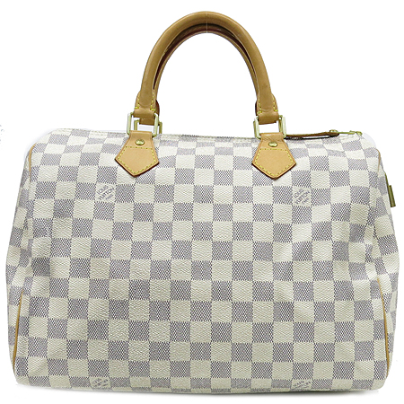 Louis Vuitton(���̺���) N41533 �ٹ̿� ���ָ� ĵ���� ���ǵ�30 ��Ʈ�� �̹���2 - ���̺��� �߰���ǰ