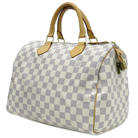 Louis Vuitton(���̺���) N41533 �ٹ̿� ���ָ� ĵ���� ���ǵ�30 ��Ʈ�� �̹���3 - ���̺��� �߰���ǰ