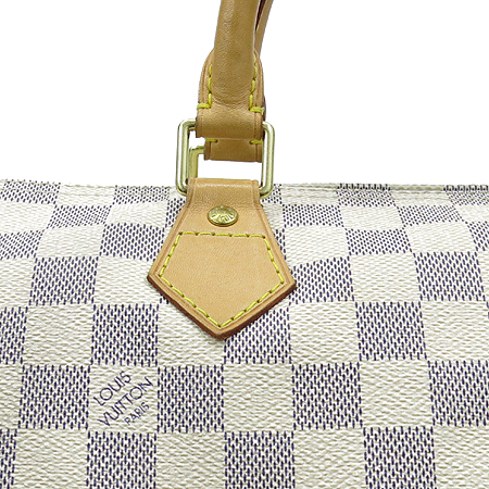 Louis Vuitton(���̺���) N41533 �ٹ̿� ���ָ� ĵ���� ���ǵ�30 ��Ʈ�� �̹���5 - ���̺��� �߰���ǰ