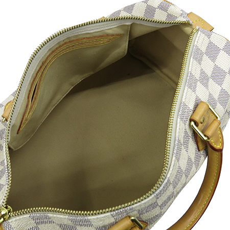 Louis Vuitton(���̺���) N41533 �ٹ̿� ���ָ� ĵ���� ���ǵ�30 ��Ʈ�� �̹���6 - ���̺��� �߰���ǰ