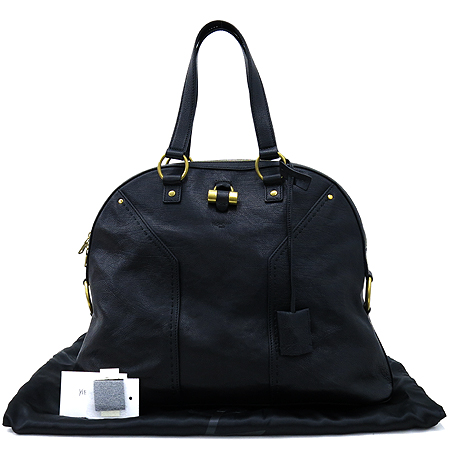 �Ի��ζ�  ��Ʈ��