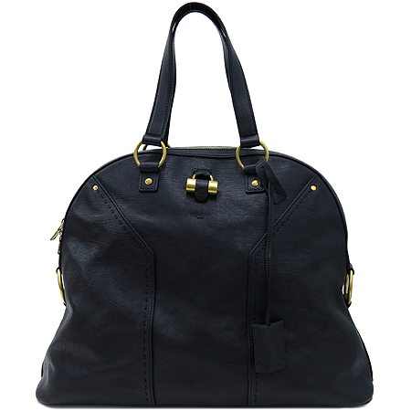 YSL(�Ի��ζ�) 153959 ���� ���� ���� �������� ��Ʈ�� [�б�������] �̹���2 - ���̺��� �߰���ǰ