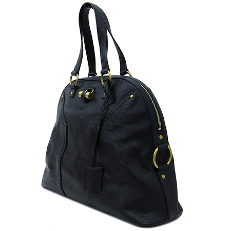 YSL(�Ի��ζ�) 153959 ���� ���� ���� �������� ��Ʈ�� [�б�������] �̹���3 - ���̺��� �߰���ǰ