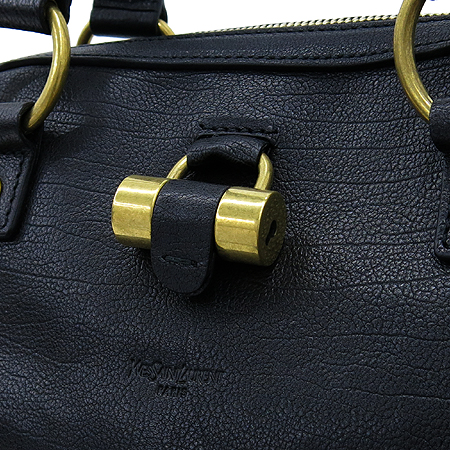 YSL(�Ի��ζ�) 153959 ���� ���� ���� �������� ��Ʈ�� [�б�������] �̹���4 - ���̺��� �߰���ǰ