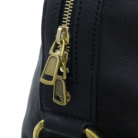 YSL(�Ի��ζ�) 153959 ���� ���� ���� �������� ��Ʈ�� [�б�������] �̹���5 - ���̺��� �߰���ǰ