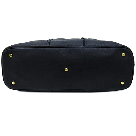 YSL(�Ի��ζ�) 153959 ���� ���� ���� �������� ��Ʈ�� [�б�������] �̹���6 - ���̺��� �߰���ǰ