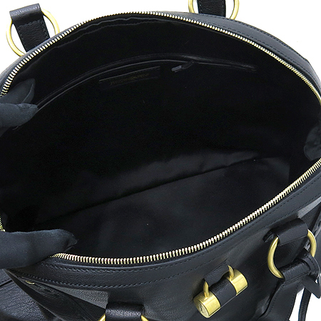 YSL(�Ի��ζ�) 153959 ���� ���� ���� �������� ��Ʈ�� [�б�������] �̹���7 - ���̺��� �߰���ǰ