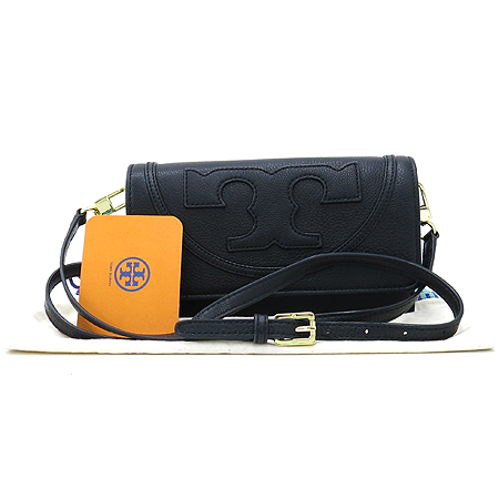 �丮��ġ  2-WAY