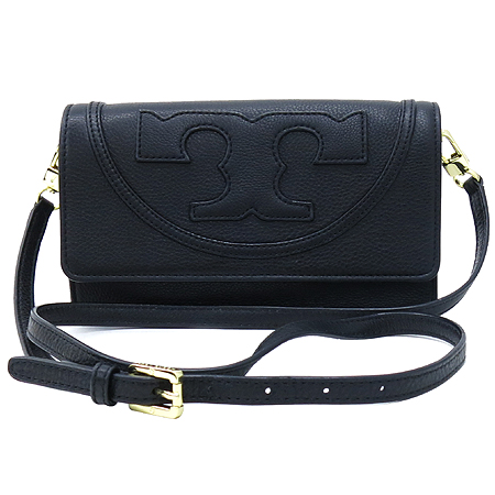 TORY BURCH(�丮��ġ) TB4B9D67L5 �Ƹ��� �ΰ� ���� ���� Ŭ��ġ�� + �����Ʈ�� �̹���2 - ���̺��� �߰���ǰ
