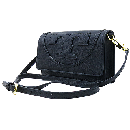 TORY BURCH(�丮��ġ) TB4B9D67L5 �Ƹ��� �ΰ� ���� ���� Ŭ��ġ�� + �����Ʈ�� �̹���3 - ���̺��� �߰���ǰ