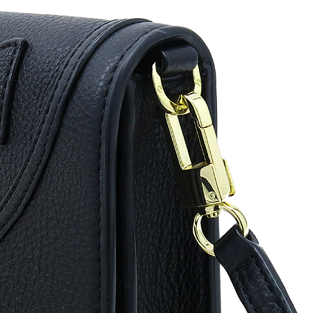 TORY BURCH(�丮��ġ) TB4B9D67L5 �Ƹ��� �ΰ� ���� ���� Ŭ��ġ�� + �����Ʈ�� �̹���4 - ���̺��� �߰���ǰ