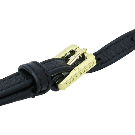 TORY BURCH(�丮��ġ) TB4B9D67L5 �Ƹ��� �ΰ� ���� ���� Ŭ��ġ�� + �����Ʈ�� �̹���5 - ���̺��� �߰���ǰ