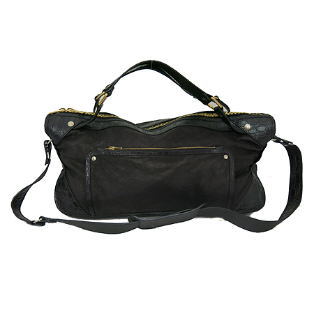 ������  2-WAY