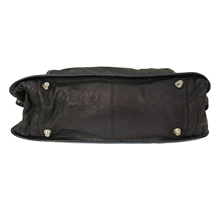 Celine(������) 164533 ���� ��Ŭ ���� ���͵� ��� 2WAY [�ϻ����] �̹���3 - ���̺��� �߰���ǰ