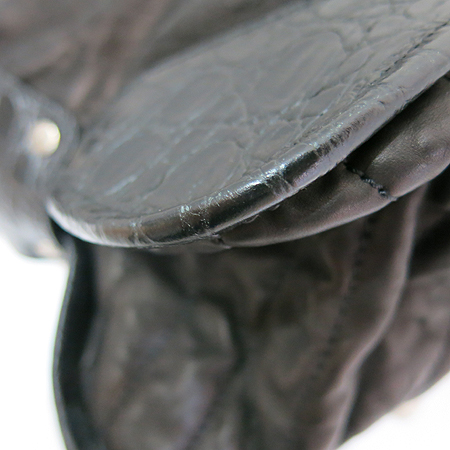 Celine(������) 164533 ���� ��Ŭ ���� ���͵� ��� 2WAY [�ϻ����] �̹���4 - ���̺��� �߰���ǰ