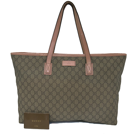 ���� GG ���۹� 