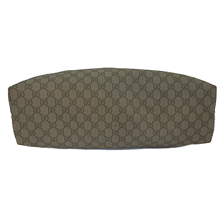 Gucci(����) 211120 GG�ΰ� PVC ��ũ ������ Ʈ���� ���� ����� [�ϻ����] �̹���4 - ���̺��� �߰���ǰ