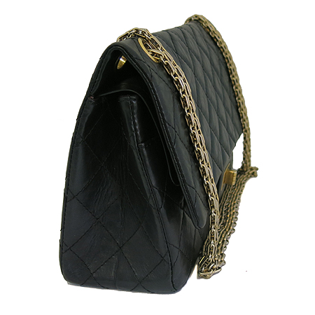 Chanel() A30226Y03928 2.55 Ƽ M   ü  [ϻ] ̹3 - ̺ ߰ǰ