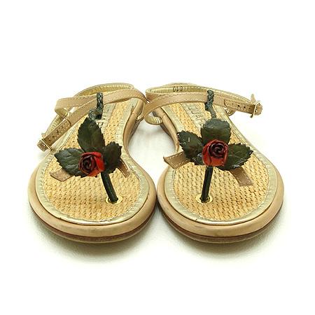 DSQUARED2(�������2) �� ��� ��Ʈ�� ���� �̹���2 - ���̺��� �߰���ǰ