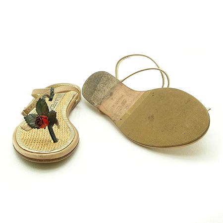 DSQUARED2(�������2) �� ��� ��Ʈ�� ���� �̹���3 - ���̺��� �߰���ǰ