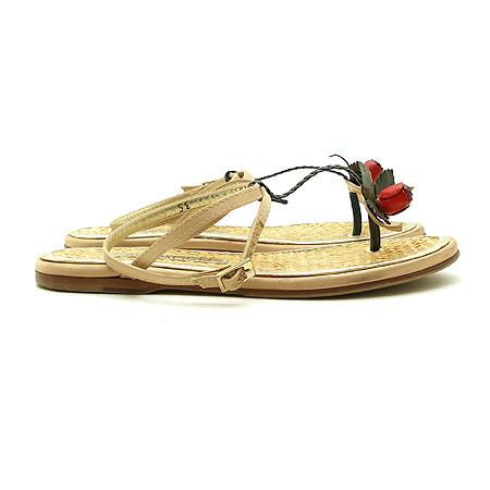 DSQUARED2(�������2) �� ��� ��Ʈ�� ���� �̹���4 - ���̺��� �߰���ǰ